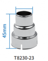 Сопло для термофена T8230-23