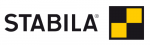 STABILA