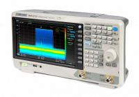 Анализатор спектра АКИП-4213/2