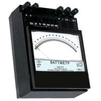 Д50043 Ваттметр