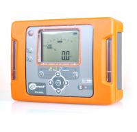 ТМ-5001 Измеритель параметров электроизоляции, с поверкой