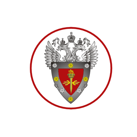 Контрольно-измерительное оборудование для ФСТЭК в Санкт-Петербурге