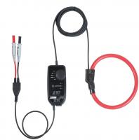 Датчик токовый AmpFlex A110-120