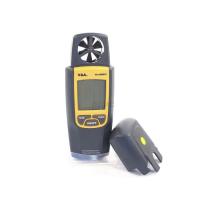 Анемометр VA-AM8020