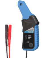 Токовые клещи CC-650 BANANA до 650А