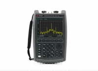 Портативный СВЧ-анализатор FieldFox Keysight N9951A (демонстрационный)