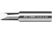 Сменное паяльное жало ATTEN T2150-6.5D
