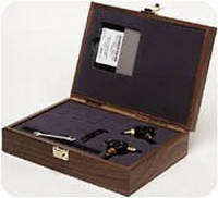 Калибровочный комплект Keysight 85033E