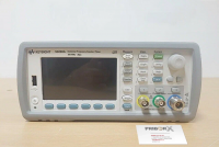 Частотомер Agilent Keysight 53230A (демонстрационный)