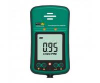 Сигнал-20 Детектор Утечки Газа