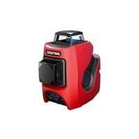 CONDTROL NEO X2-360 — лазерный-нивелир-уровень