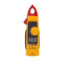 Токоизмерительные клещи Fluke 365