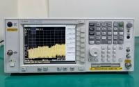 Анализатор сигналов серии PSA Keysight E4448A, от 3 Гц до 50 ГГц (демонстрационный)