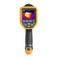 Тепловизор Fluke TIS40