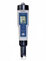 CEM DT-176 pH метр влагозащищенный