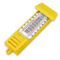 Гигрометр психрометрический МЕГЕОН 20002