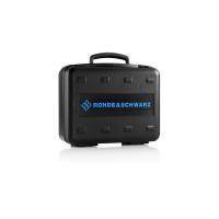 Жесткий защитный транспортный кейс Rohde & Schwarz RTH-Z4