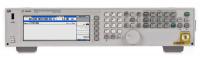 Генератор сигналов высокочастотный N5183A с опциями 540, 1E1, UNT 1
