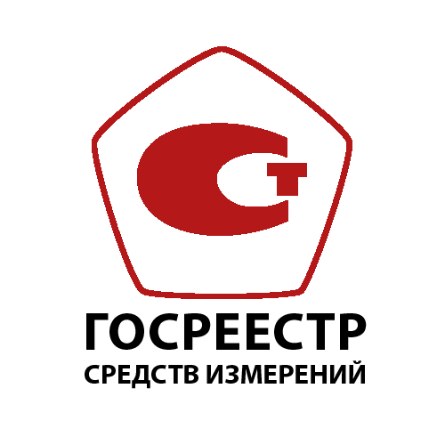 Инструкция по поиску поверки СИ на портале ФГИС АРШИН Инструкция по поиску поверки СИ на портале ФГИС АРШИН