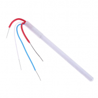 Нагревательный элемент A1322 для Quick-963 ESD