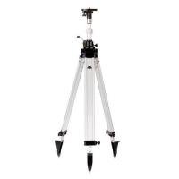 Элевационный штатив ADA Elevation 30