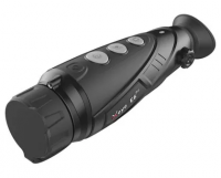 Тепловизионный монокуляр iRay Xeye 2 E6 Pro