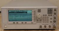 Генератор сигналов Agilent E8257D-520 (демонстрационный)
