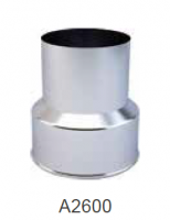 Переходник A-2600