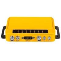 Стационарная базовая станция E-Survey M1G2-H