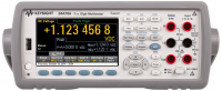 Мультиметр Keysight 34470А (демонстрационный)