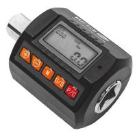 Насадка динамометрическая МЕГЕОН 60013