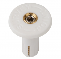 Дюбель RGK 9090-M8