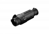 Тепловизионный монокуляр iRay Zoom ZL 38