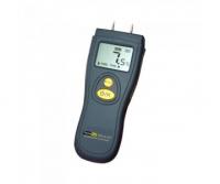 Роса-971 Влагомер Цифровой