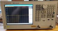 Векторный анализатор цепей Keysight E5061B (демонстрационный) c опцией 237