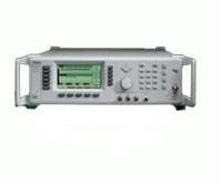 Генератор сигналов Anritsu 68077B