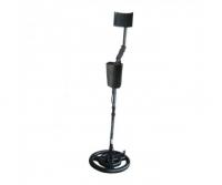 Поиск-944А Металлоискатель