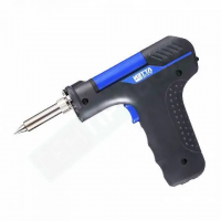 Вакуумный паяльник Atten GT-X150 (с подставкой)