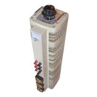 Лабораторный автотрансформатор трехфазный TSGC2-20