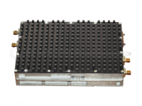 Повышающие СВЧ конвертеры СК1П-1