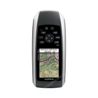 Навигатор Garmin GPSMAP 78