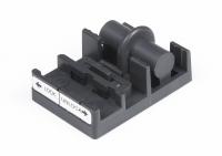 Комплект монтажных частей APPA IRH-M