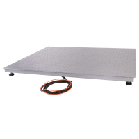 Весы СКЕЙЛ СКП 1020