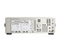 Векторный генератор Agilent E4433B 
