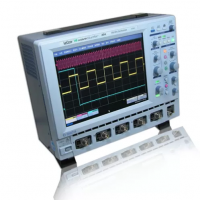 Осциллограф LeCroy WaveSurfer 424 