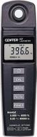 Люксметр CENTER 337