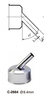 Насадка сопло C-2664