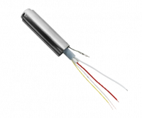 Нагревательный элемент HR-2700A