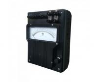 Д5066М Ваттметр (5 А - 10 А; 150 В - 600 В)