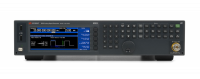 Генератор сигналов Keysight N5183B-520 (демонстрационный)